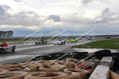 media/Jan-14-2023-CalClub SCCA (Sat) [[d2757389b8]]/Group 4/Race (Sunset)/